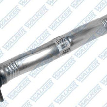 Gates 43227 Water Pump