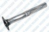 Gates 43227 Water Pump