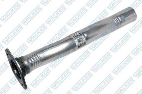 Gates 43227 Water Pump