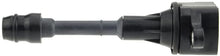 Ignition Coil for Nissan Altima Sentra 2002-2006 X-Trail I4 2.5L QR25DE