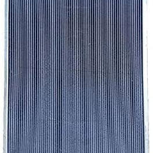 New Hydraulic Oil Cooler ASS'Y 124-1763 for Caterpillar Excavator CAT 330B 330B L