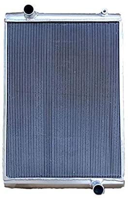 New Hydraulic Oil Cooler ASS'Y 124-1763 for Caterpillar Excavator CAT 330B 330B L