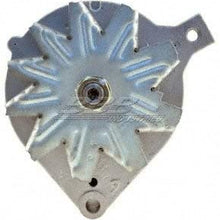 BBB Industries N7744-2 Alternator