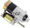 Discount Starter & Alternator Replacement Starter For Hyundai Sonata