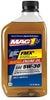 Mag 1 66540 5W-30 VW507 ACEA C-3 Full Synthetic Euro Blend Motor Oil For Gas and Diesel Engines - 1 quart (Pack of 6)