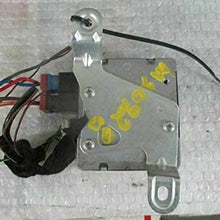 REUSED PARTS Steering Electric EV Fits 08-16 Smart A4519003200 4519003200