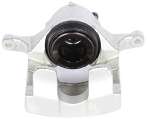 ACDelco 13301190 GM Original Equipment Front Passenger Side Disc Brake Caliper Housing Assembly