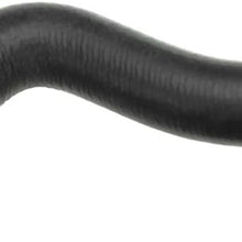 ACDelco 22794L Professional Molded Coolant Hose