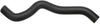 ACDelco 22794L Professional Molded Coolant Hose