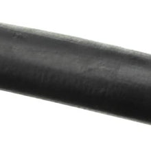 ACDelco 88920456 Professional Radiator Coolant Hose, 1 Pack