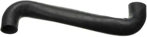 ACDelco 88920456 Professional Radiator Coolant Hose, 1 Pack