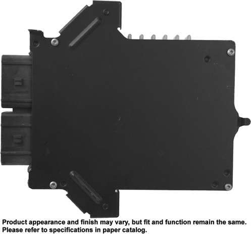 Cardone Industries 79-0658 Engine Control Module