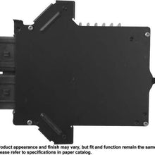 Cardone Industries 79-0658 Engine Control Module