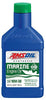 Amsoil 10W-30 Synthetic Marine Engine Oil (1 Quart)