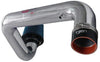 Injen Technology RD1425P Polished Race Division Cold Air Intake System