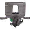 Cardone 18-5399 Remanufactured Unloaded Disc Brake Caliper