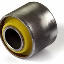 Siberian Bushing Polyurethane Front Suspension Lower Arm Rear Compatible with Subaru Legacy Impreza Forester
