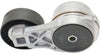 Accessory Belt Tensioner compatible with Town And Country/Grand Caravan 01-07