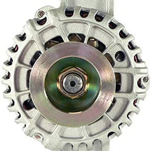 Alternator For Ford F-Series Pickups 2001 7.3L(445) V8 (Diesel)