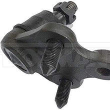 Dorman - OE Solutions 531-111 Suspension Ball Joint