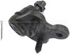Dorman - OE Solutions 531-111 Suspension Ball Joint