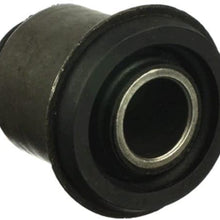 DELPHI Control Arm Trailing Bushing compatible with MAZDA FORD B-Serie Ranger 99-06 3665685