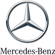 MERCEDES-BENZ 0074207420 GENUINE OEM BRAKE PADS