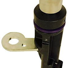 Mopar 56028666AB Crankshaft Position Sensor