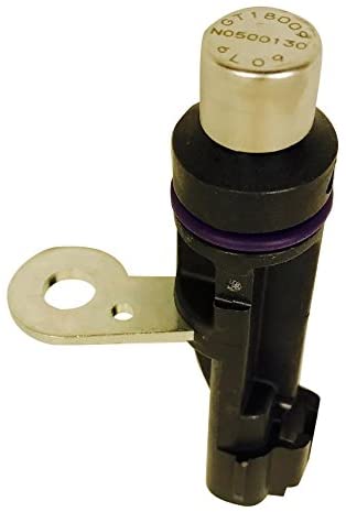 Mopar 56028666AB Crankshaft Position Sensor