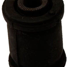 Auto 7 840-0233 Main Control Arm Bushing - Front Lower Forward