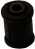 Auto 7 840-0233 Main Control Arm Bushing - Front Lower Forward