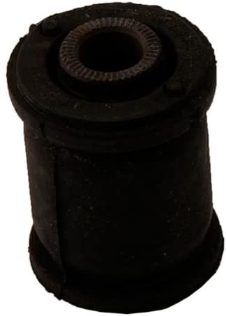 Auto 7 840-0233 Main Control Arm Bushing - Front Lower Forward