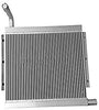 New Hydraulic Oil Cooler for Kato HD450-7