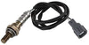 234-4048 Oxygen Sensor Downstream O2 Sensor 2 for 1998-2005 GS300, for 2001-2003 RAV4, for 1995 1996 Jaguar XJ12, for 1998-2005 GS300