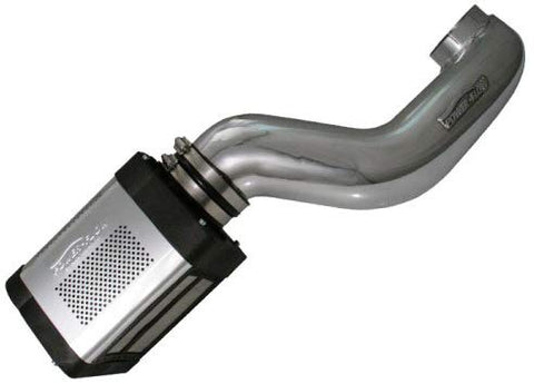 Injen Technology PF7062P Polished Power-Flow Intake System