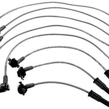 Standard Motor Products 26461 Pro Series Federal Wire Set