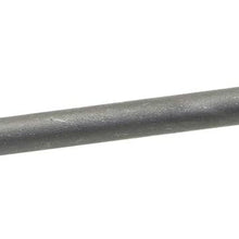 MOOG K750789 Stabilizer Bar Link Kit, 1 Pack