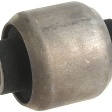 Lemforder Control Arm Bushing