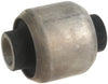 Lemforder Control Arm Bushing