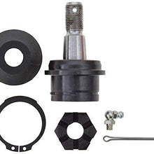 TRW JBJ833 Premium Ball Joint