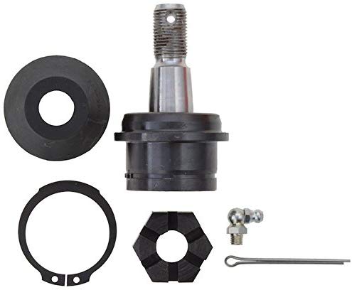 TRW JBJ833 Premium Ball Joint