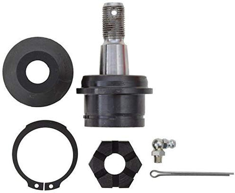 TRW JBJ833 Premium Ball Joint