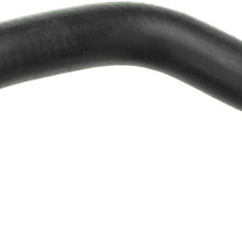 ACDelco 22814M Professional Molded Coolant Hose