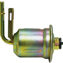 Hastings Filters GF366 In-Line Fuel Filter