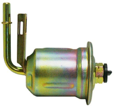 Hastings Filters GF366 In-Line Fuel Filter
