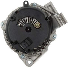 ACDelco 335-1079 Professional Alternator