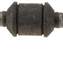 Moog W0133-1873029 Suspension Control Arm Bushing