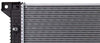 TYC 13229 Ford F-150 Replacement Radiator