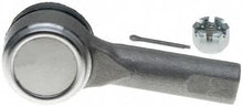 ACDelco 45A0829 Professional Inner Steering Tie Rod End