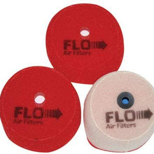 Pcracing 14-5067X Flo-X Filter